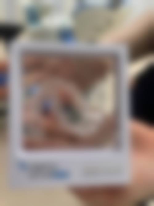 设备环境介绍