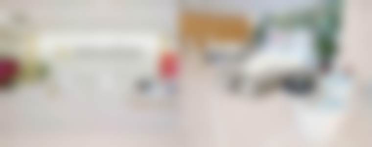 外切祛眼袋下睑袋矫正术:精细解决眼部衰老问题