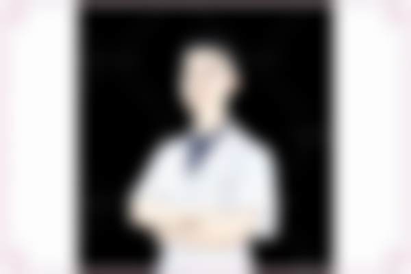变美怕踩坑？|广东省李光琴医生简介|深耕医美15载，她的面部年轻化方案为何备受青睐？