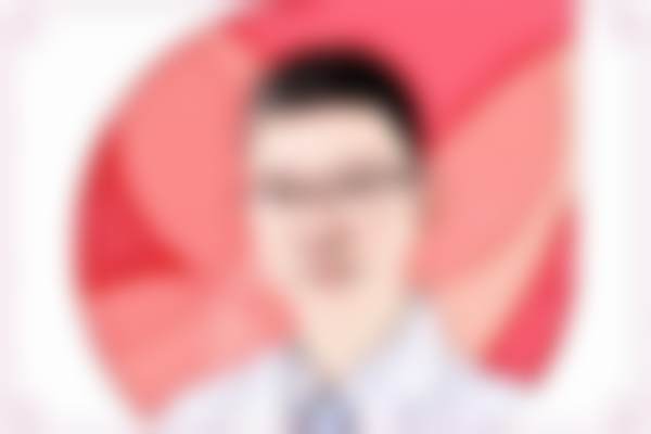 三、医院优势:广东省李光琴医生简介背后的实力支撑