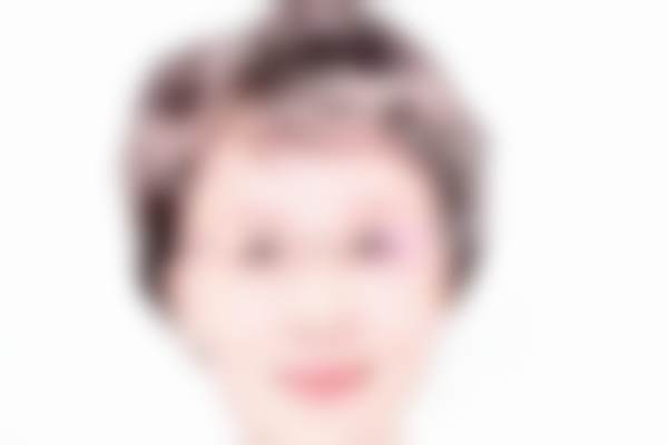 八、患者常见就诊关注点说明