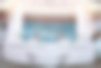 临床实例分享
