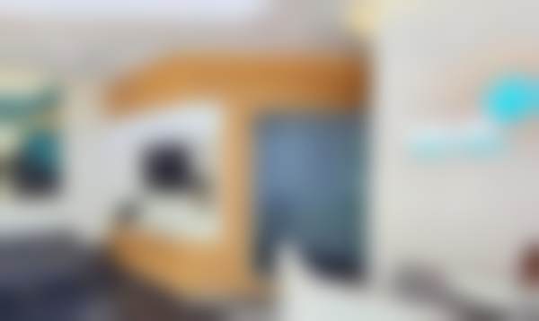 班贺医生口碑评价