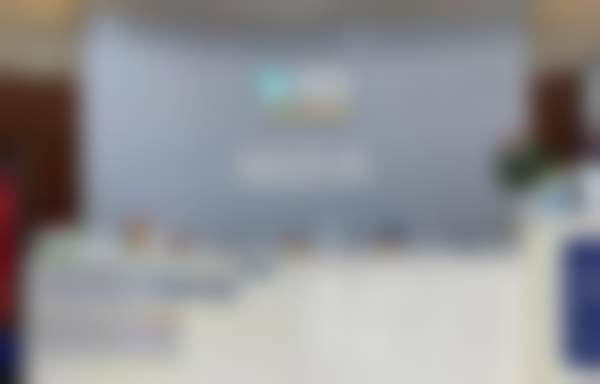 结尾预约号召