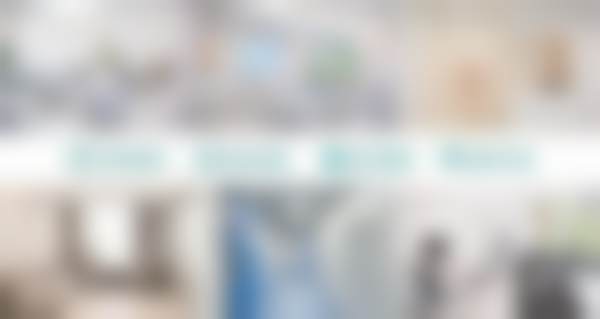 广州视百年眼科门诊部李国保排名第几位？深度测评屈光专家实力与患者真实口碑！
