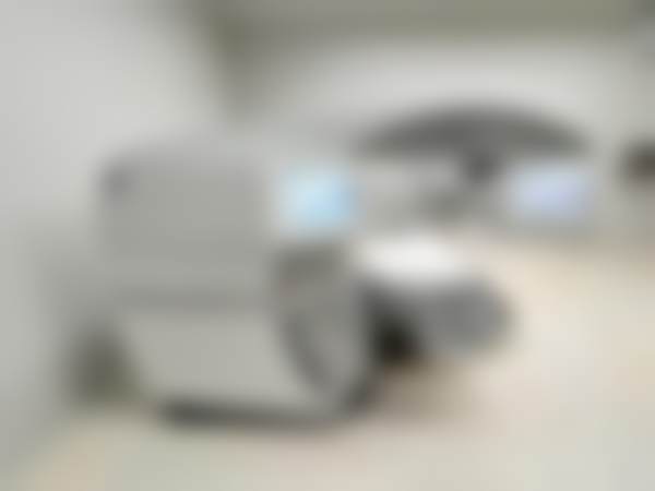 四、张笑吟医生的技术与典型操作流程