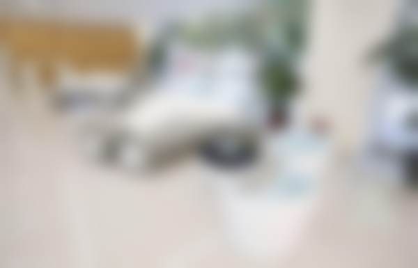 您是否适合这项手术?