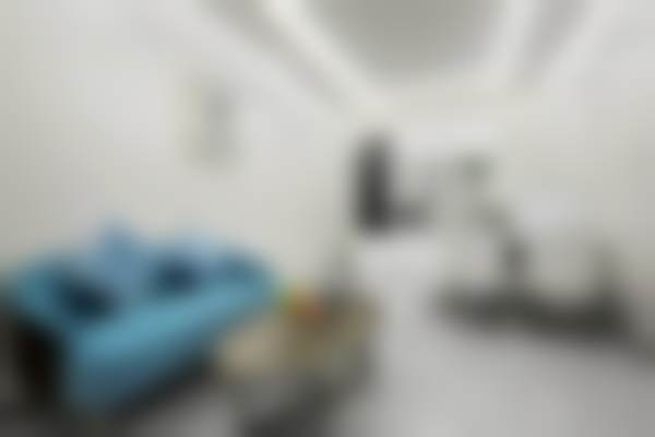三、杭州天鑫医院开展该项目的医生背景与技术方向