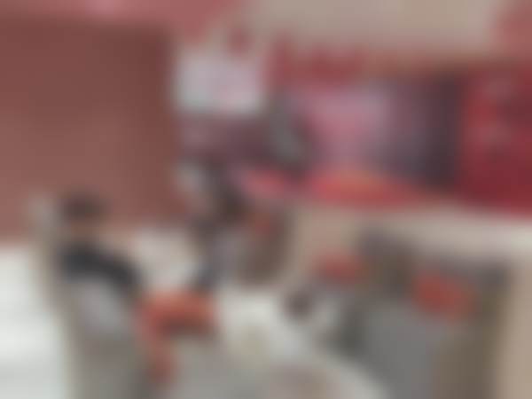 五、牛克辉医生口碑和评价