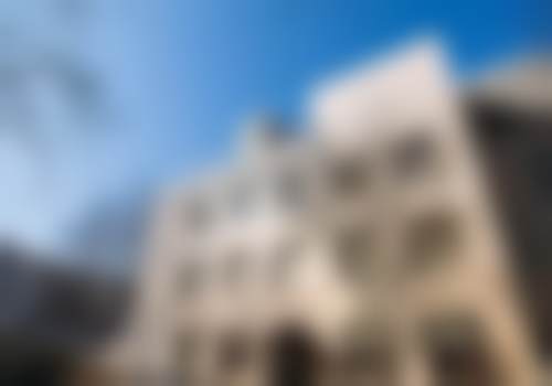 大气泡皮肤管理:深度清洁补水,轻松还原好肤质