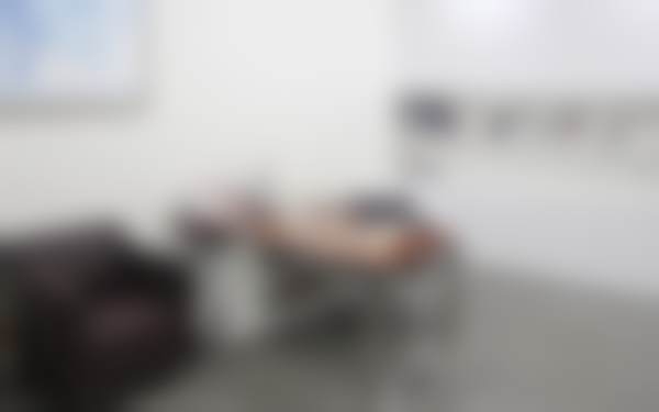 我终于和太阳穴凹陷和解了！美贝尔玻尿酸填充超自然