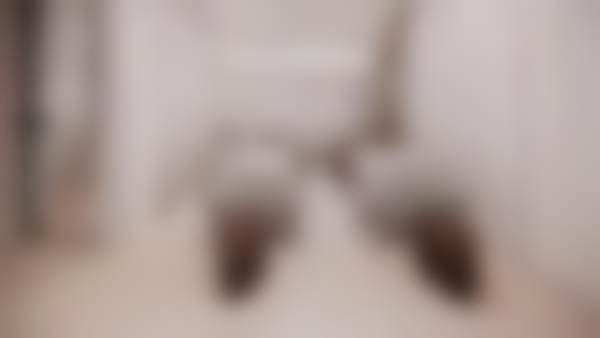 湖南衡阳璐美仁医疗美容医院