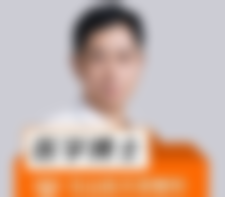 李文鹏
