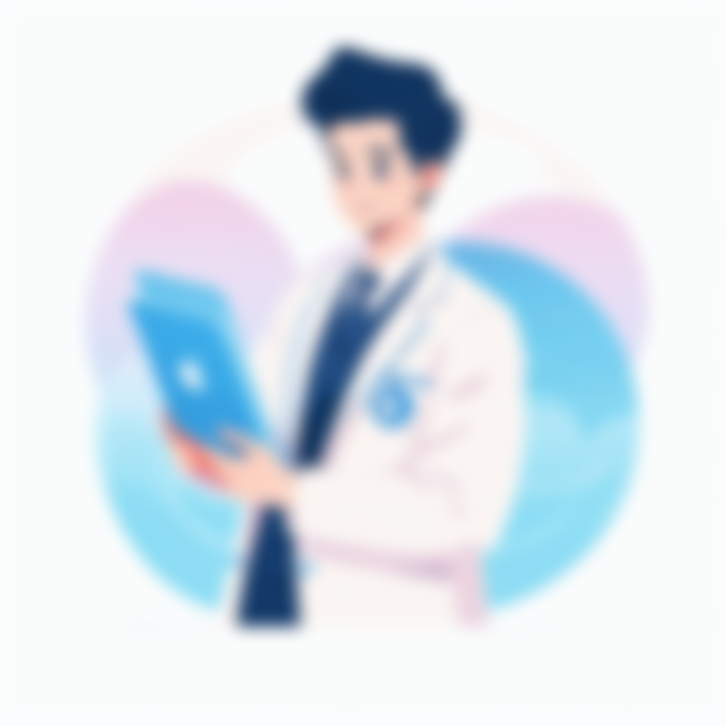 罗丹阳