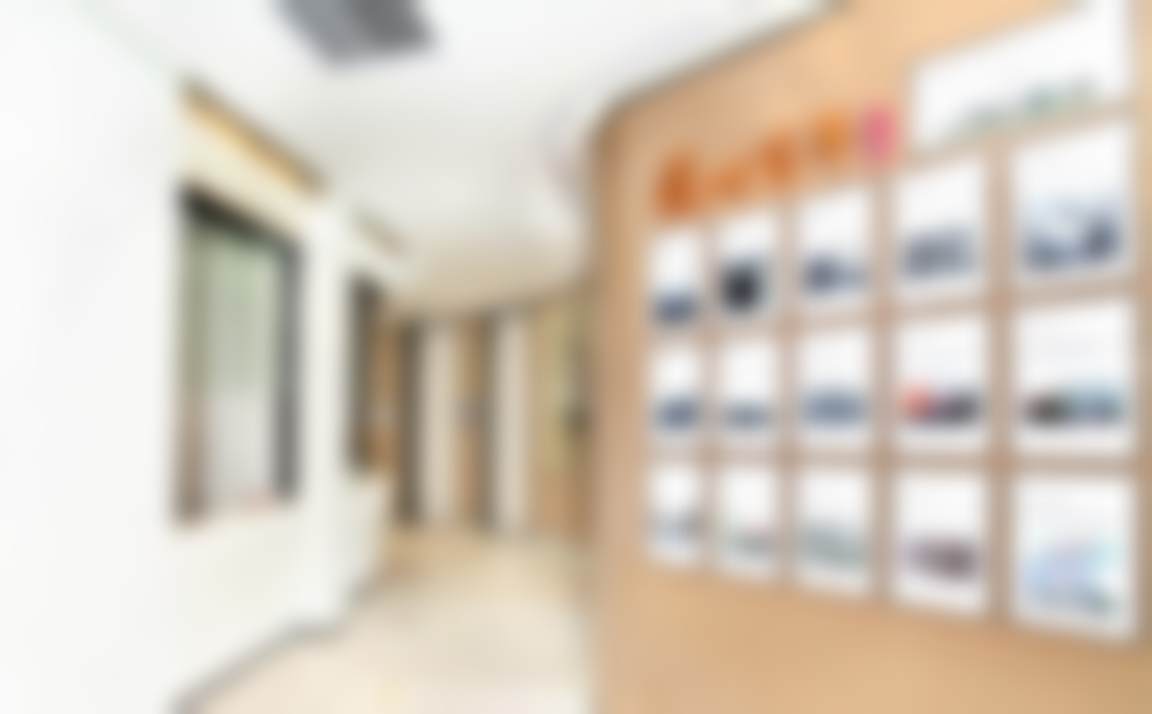 广州中家医热玛吉四代价格多少？鲁春主任亲诊面颈提升10949元起，足量1200发紧肤抗衰效果持久！