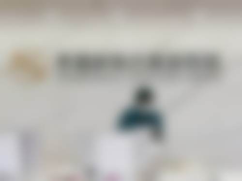 预约优惠活动