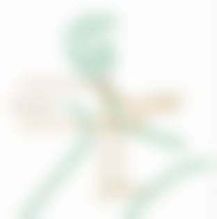 结尾预约号召