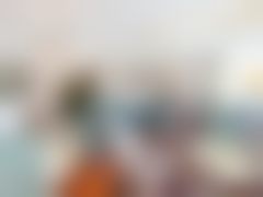 梁欢医生收费价格表（2026年参考）