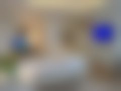 三、赵江辉医生技术水平高吗?