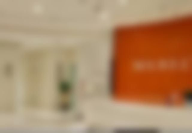 六、常见问题（FAQ）——关于雷根娥技术特点的热门解答