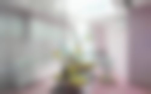 医生资质介绍