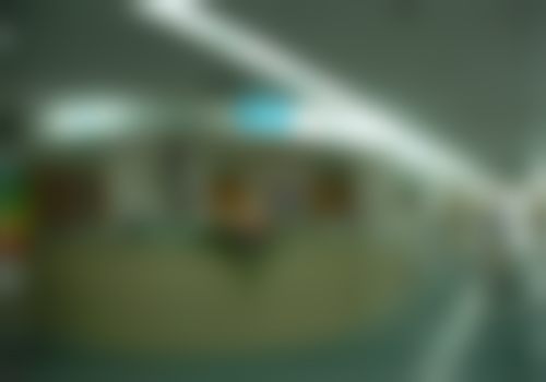 预约优惠活动