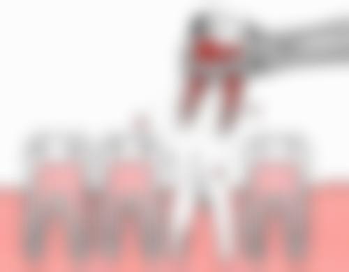 理性提醒：杜牙根唔係「越平越好」，安心先至更重要！