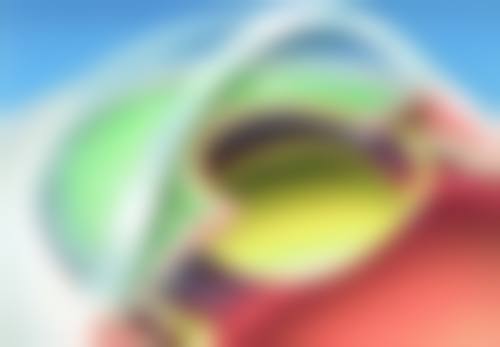(2)白内障手术医生