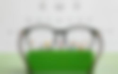 (2)儿童眼科医生