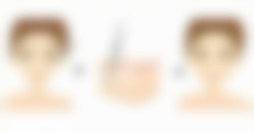 四、王文卫医生是正规医生吗？