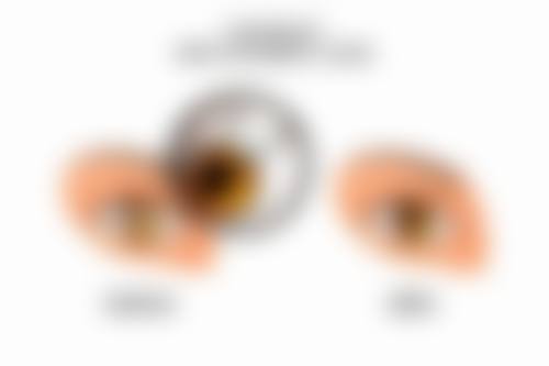 4、医院常见问题解答(精选 3–4 个)