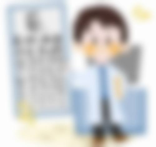 1、口碑与评价参考