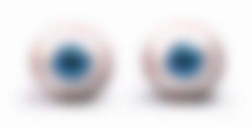 (3)眼科常见病诊疗医生