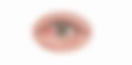 2、预约挂号指南