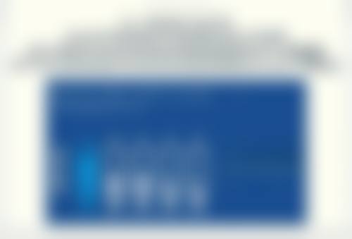 韓國男生雙眼皮推薦自然款2026最新｜成鎮模/高漢雄醫生點揀？自然款還是美紋術後自然不突兀