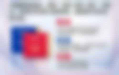 韓國清冷感整形路線2026：3日醫療簽證+5間診所真實體驗攻略