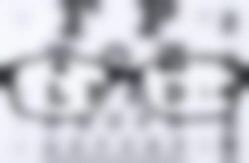 1、主要做的三大诊疗项目