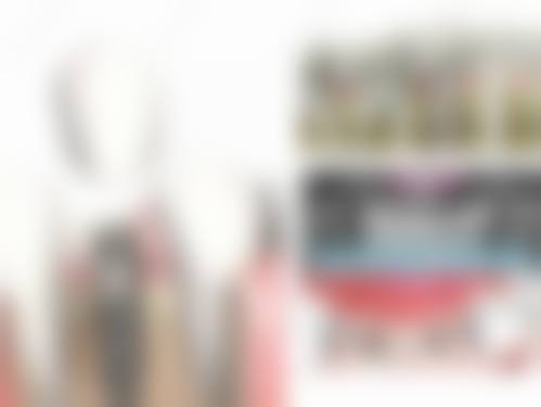 特色科室与项目——覆盖全口腔健康需求