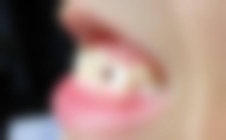 潍坊可恩口腔医院简介:您身边的专精口腔健康守护者