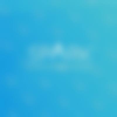 设备环境与服务流程:数字化诊疗与全程关怀