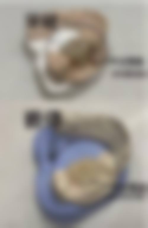 优惠活动详情:透明价格与惠民政策