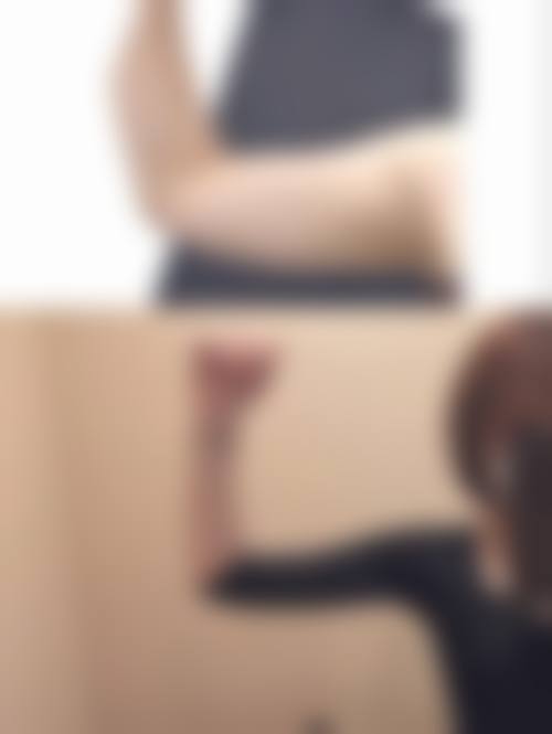 肚子抽脂后多久可以做其他活动