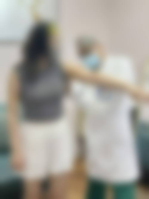 肚子抽脂后修复期间要注意什么