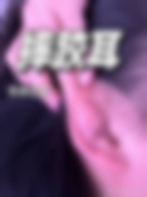 4、基础信息