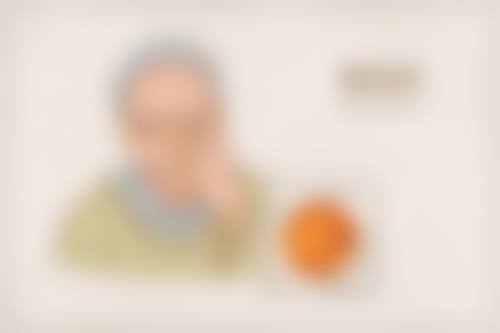 三明市第二医院眼科张采华医生口碑好不好?