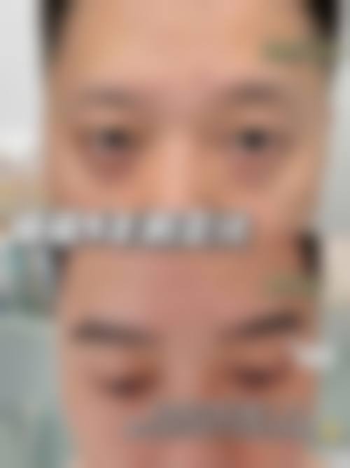 1、主要做的三大诊疗项目