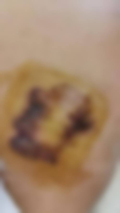 1、医院简介概况