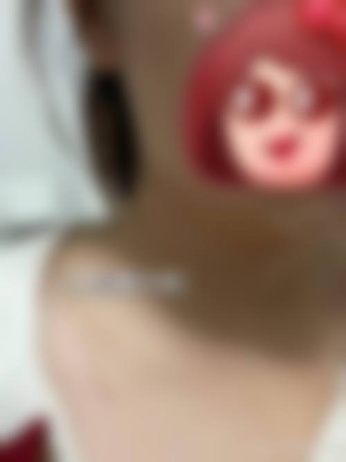 （1）整形医生