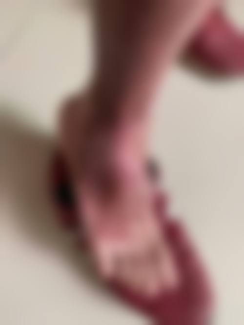 4、医院常见问题解答（精选 3–4 个）