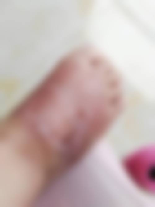 3、交通路线